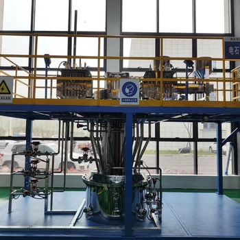 佛山禪城區(qū)電鍍生產(chǎn)設(shè)備回收,電鍍生產(chǎn)流水線設(shè)備