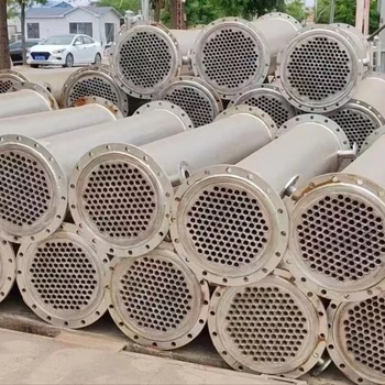 河源區(qū)域電鍍車間設(shè)備回收,電鍍廠整套流水線設(shè)備