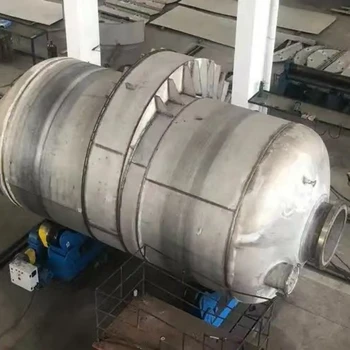 深圳龍華區(qū)電鍍生產(chǎn)流水線設(shè)備長(zhǎng)期回收公司