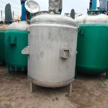 佛山高明電鍍流水線設(shè)備回收,電鍍氧化流水線