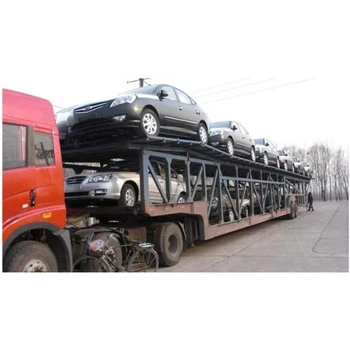 北屯摩托車托運到淄博/摩托車托運