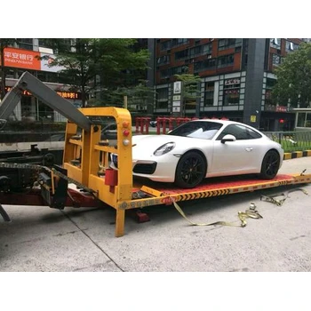 塔城轎車托運(yùn)返程諸城/轎車托運(yùn)