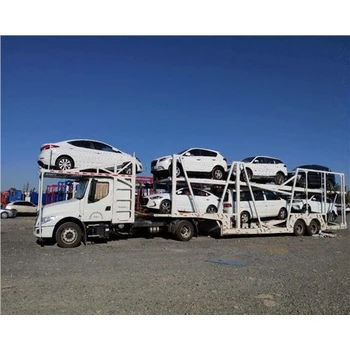 林芝托運(yùn)小車到烏海/托運(yùn)小車