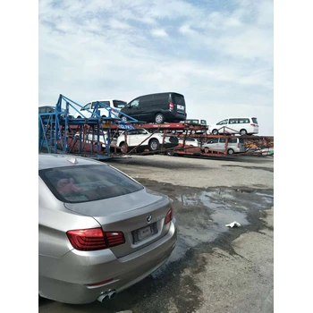 塔城托運(yùn)汽車返回重慶永川/托運(yùn)汽車