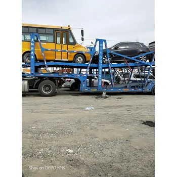 喀什小車托運到梧州/小車托運