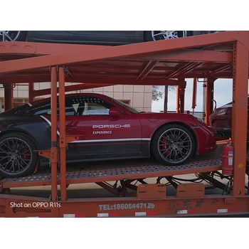 那曲托運(yùn)小車返程廣州/托運(yùn)小車