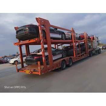 雙河托運轎車返程濟源/托運轎車