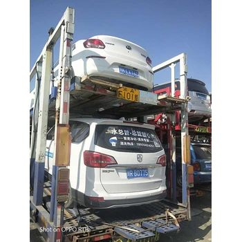 喀什小車托運到梧州/小車托運