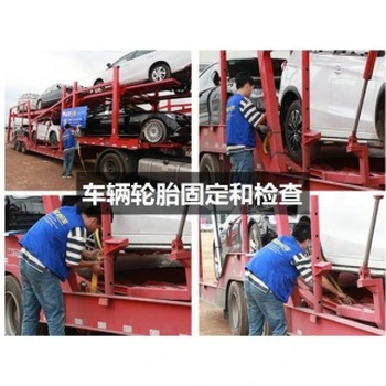 塔城托運(yùn)汽車返回重慶永川/托運(yùn)汽車