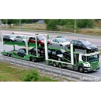 林芝托運(yùn)小車到烏海/托運(yùn)小車