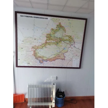 伊犁托運汽車返回張家口/托運汽車