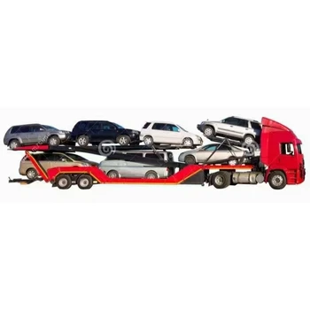 塔城托運(yùn)汽車返回重慶永川/托運(yùn)汽車