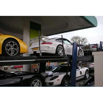 阿克蘇地區(qū)柯坪縣小車(chē)托運(yùn)哪里便宜