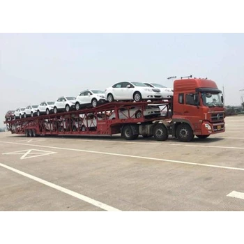 阿克蘇地區(qū)柯坪縣小車(chē)托運(yùn)哪里便宜