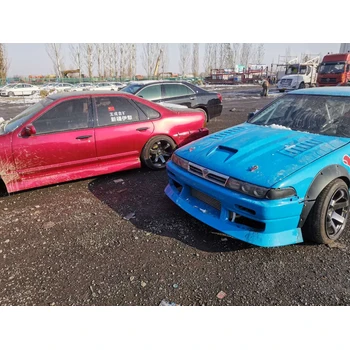 伊犁哈薩克自治州私家車(chē)運(yùn)輸電話