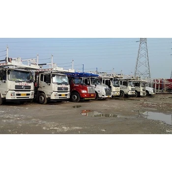 喀什地區(qū)英吉沙縣私家車(chē)運(yùn)輸?shù)酱筘S哪家好