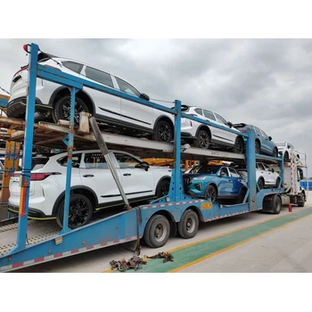 洛浦轎車托運(yùn)多少錢一輛