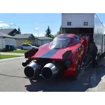 塔什庫爾干塔吉克自治縣小車托運到淮安公司電話