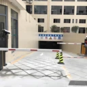 深圳光明區(qū)道閘門禁廠家銷售含安裝調(diào)試
