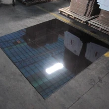 質(zhì)檢機(jī)構(gòu)產(chǎn)品質(zhì)檢中心玻璃制品的外觀(guān)檢驗(yàn)