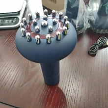 質(zhì)檢公司家用電動(dòng)按摩器檢驗(yàn)驗(yàn)貨服務(wù)