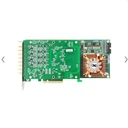 PCIe8911同步模擬量數(shù)據(jù)采集卡5G高速采樣Labview示波器卡阿爾泰