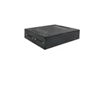 多功能同步數(shù)據(jù)采集卡USB2887多通道模擬量輸入工業(yè)檢測控制卡