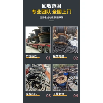 云浮二手中央空調回收公司