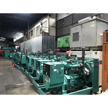 東莞沙田塑料設(shè)備回收公司服務(wù)珠三角城市群