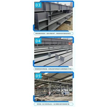 東莞沙田塑料設(shè)備回收公司服務(wù)珠三角城市群