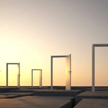 烏魯木齊市公司注冊(cè)在哪辦理營(yíng)業(yè)執(zhí)照