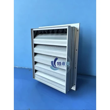 城市工商儲(chǔ)能迎來降噪改造潮！噪音超標(biāo)將強(qiáng)制整改，合規(guī)已成剛需