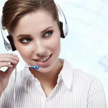 昆明松下洗衣機(jī)24小時(shí)服務(wù)熱線-異響噪音大處理