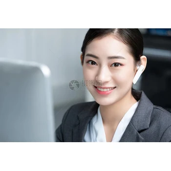 南京三洋洗衣機(jī)24小時(shí)服務(wù)熱線-不脫水維修