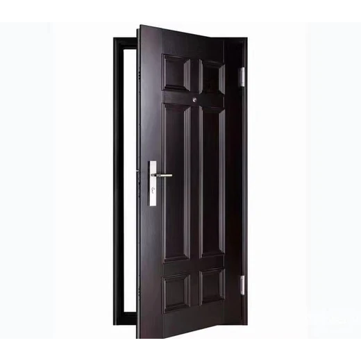 嘉兴金凯德防盗门售后维修电话-24小时人工服务