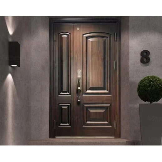 嘉兴神将防盗门售后维修电话-24小时人工服务