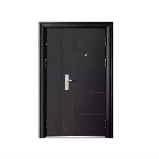 嘉兴春天防盗门售后维修电话-24小时人工服务