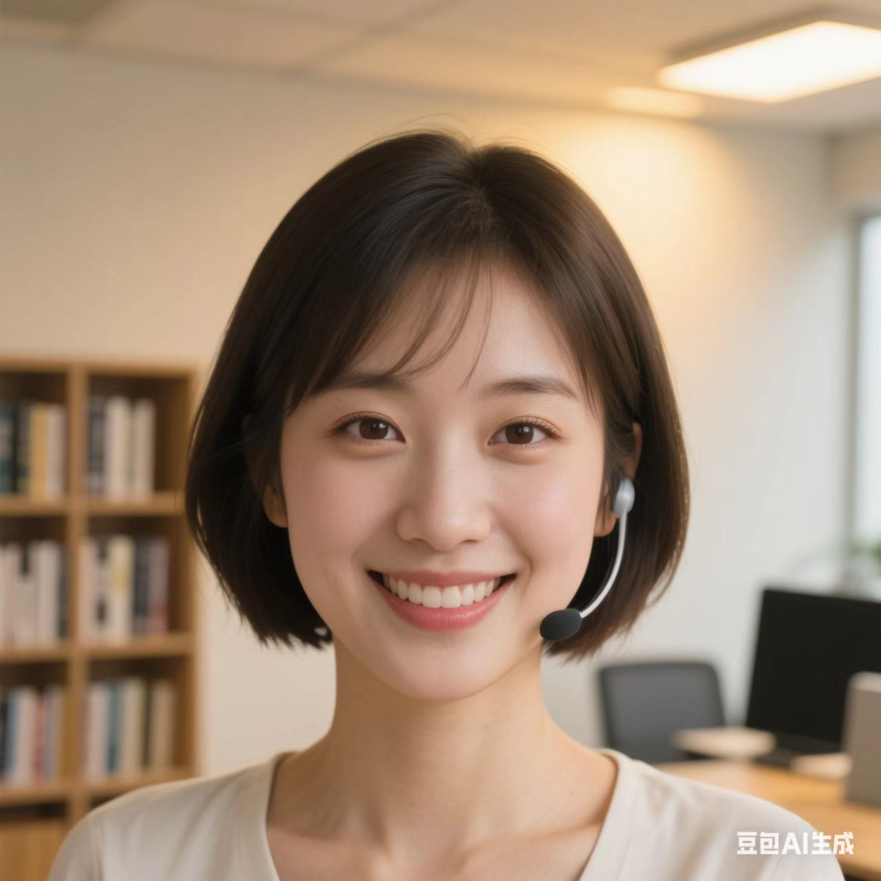 威盾安防保險(xiǎn)柜失靈維修密碼錯(cuò)誤鎖死應(yīng)急解鎖服務(wù)