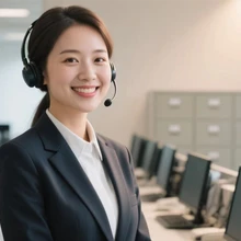 康佳電視上門維修電話全新升級(jí)24小時(shí)服務(wù)熱線