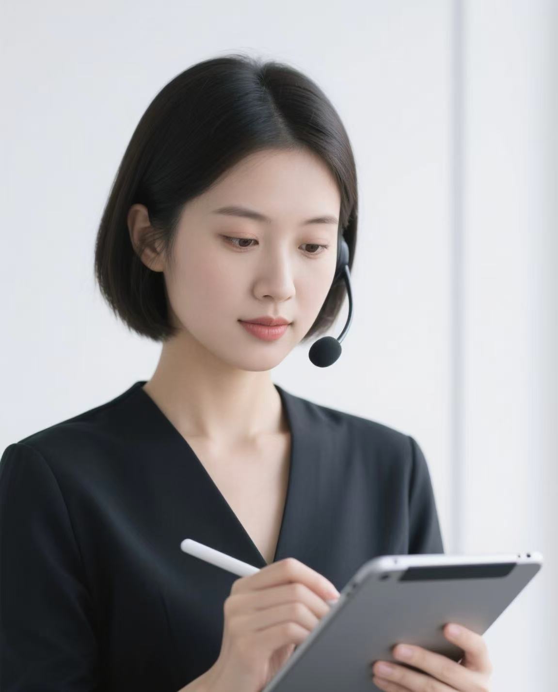威盾安防保險(xiǎn)柜維修公司保險(xiǎn)柜修理快速上門