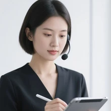 鴻運(yùn)保險(xiǎn)柜上門維修電話-附近服務(wù)點(diǎn)查詢