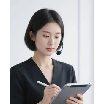 必艾奇BH跑步機(jī)上門維修電話聯(lián)系客服登記報(bào)修-全國適用