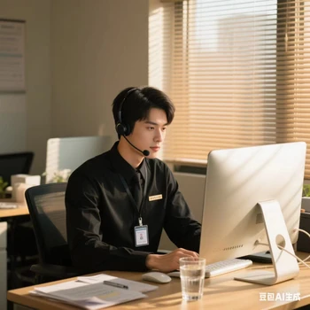 三菱空調(diào)推出24小時(shí)人工服務(wù)熱線已上線