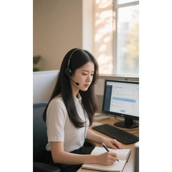 豫美文件柜保險柜維修公司保險柜修理快速上門