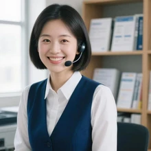 網(wǎng)點(diǎn)保險(xiǎn)柜鎖體損壞維修保險(xiǎn)柜把手鎖芯更換