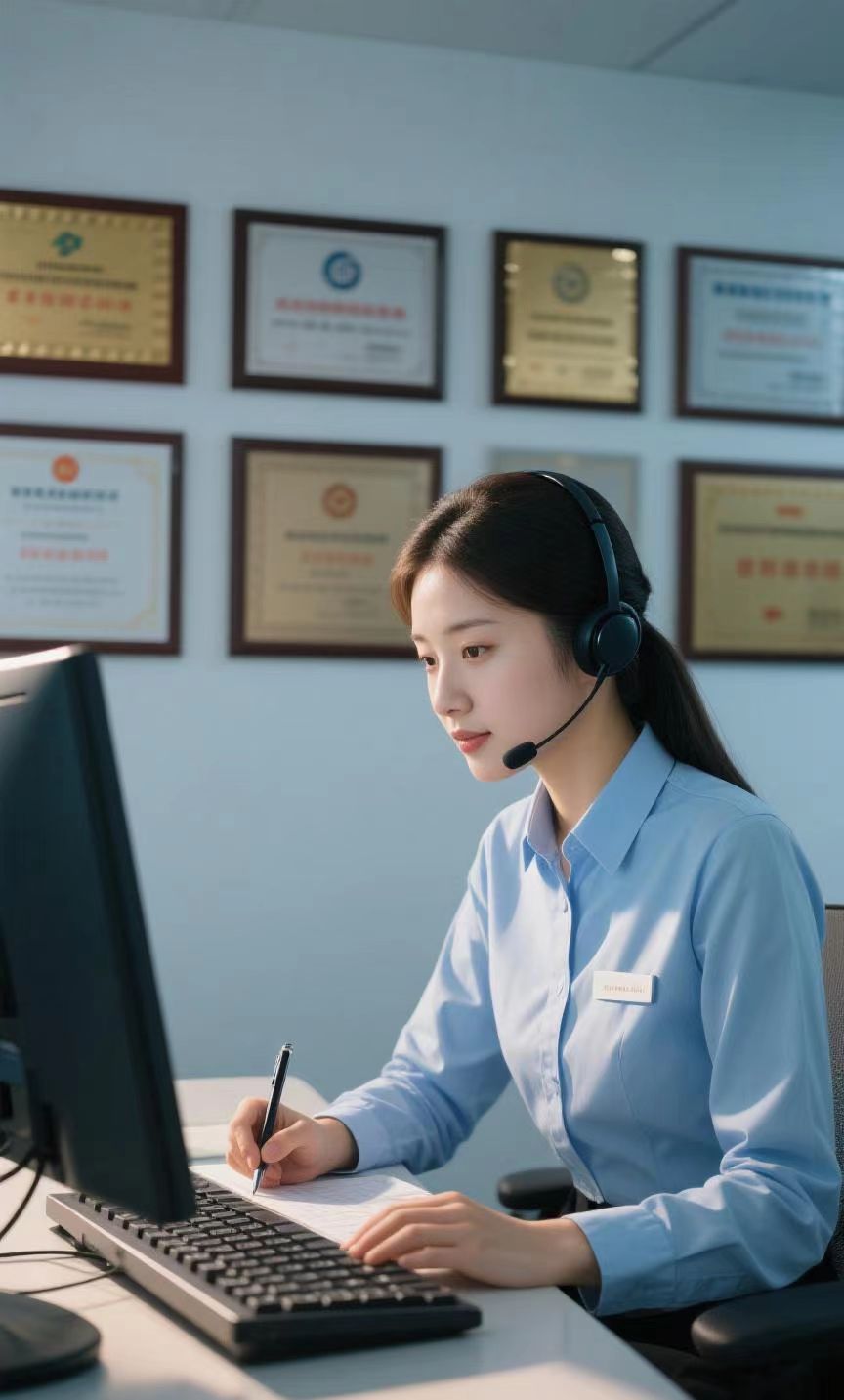 威盾安防保險(xiǎn)柜維修服務(wù)熱線24小時(shí)附近開保險(xiǎn)箱電話