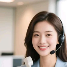 三菱電機(jī)中央空調(diào)>>24小時客服熱線