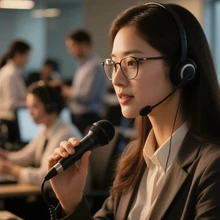 長(zhǎng)沙威能(Vaillant)附近上門維修電話