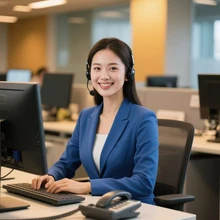 金大田門業(yè)智能鎖上門維修電話聯(lián)系客服登記報修-全國適用