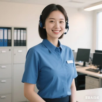 綿陽保險柜服務(wù)熱線-附近師傅上門維修